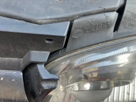 VW Golf 1.9 TDI 130, снимка 9