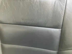 VW Golf 1.9 TDI 130, снимка 14