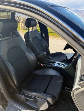 Audi A4, снимка 5