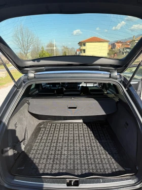 Audi A4, снимка 9