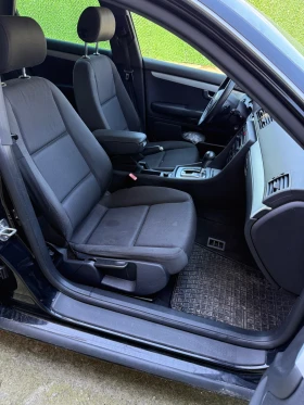 Audi A4, снимка 6