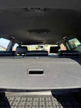 Audi A4, снимка 10