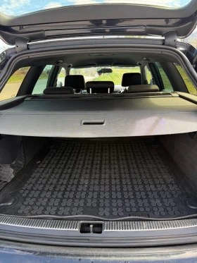 Audi A4, снимка 9
