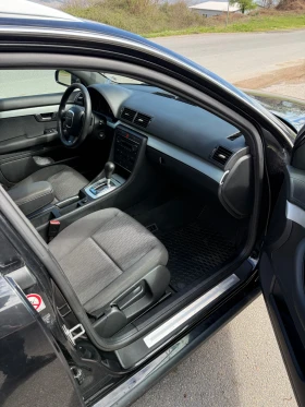 Audi A4, снимка 7