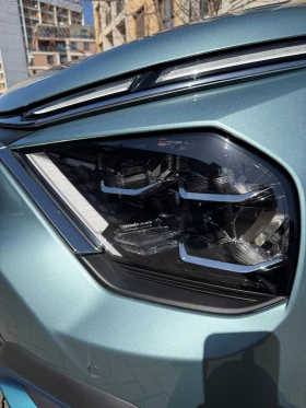 Citroen C4 SHINE Бързо DC зареждане (CCS) до 100 kW, снимка 17