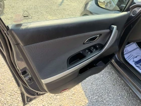 Kia Ceed 1.6I/АВТОМАТИК, снимка 9