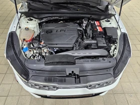 Kia K5 Гаранция до 2г., Автосервиз, Резервни части сигурн, снимка 6