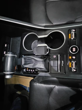 Kia K5 Гаранция до 2г., Автосервиз, Резервни части сигурн, снимка 14