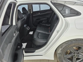 Kia K5 Гаранция до 2г., Автосервиз, Резервни части сигурн, снимка 8