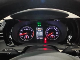 Kia K5 Гаранция до 2г., Автосервиз, Резервни части сигурн, снимка 13