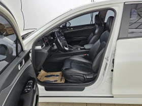 Kia K5 Гаранция до 2г., Автосервиз, Резервни части сигурн, снимка 7