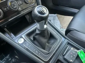 VW Golf АвтоКредит* (ЦЕНА ДО БГ)Golf R 4-Door AWD, снимка 13