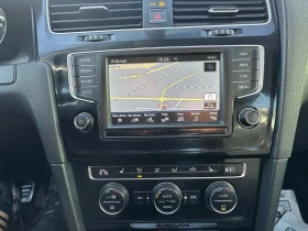 VW Golf АвтоКредит* (ЦЕНА ДО БГ)Golf R 4-Door AWD, снимка 14