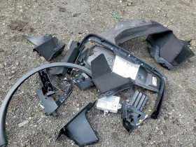 Tesla Model Y LONG RANGE DUAL MOTOR AWD ТЕРМОПОМПА* АВТОПИЛОТ* , снимка 12