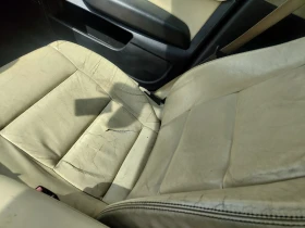 Audi A6 4Ф, снимка 8