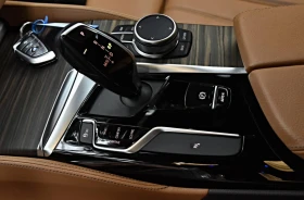 BMW 530 G31 M SPORT SOFT CLOSE, снимка 12