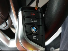 BMW 540 * xDrive* , снимка 11