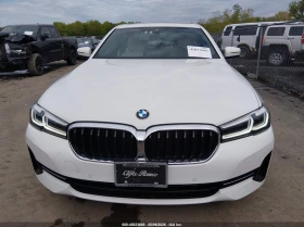 BMW 540 * xDrive* , снимка 12