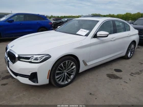 BMW 540 * xDrive* , снимка 2