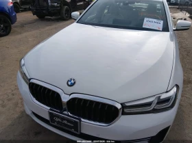 BMW 540 * xDrive* , снимка 6