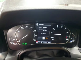 BMW 330 xDrive, снимка 8