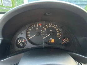 Opel Combo 1.6i.CNG.Климатик, снимка 11