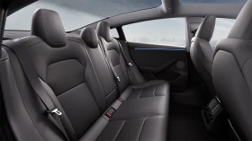 Tesla Model 3 = Autopilot = Panorama Гаранция, снимка 6