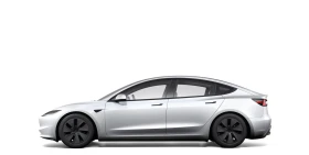 Tesla Model 3 = Autopilot = Panorama Гаранция, снимка 2
