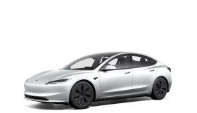 Tesla Model 3 = Autopilot = Panorama Гаранция, снимка 1