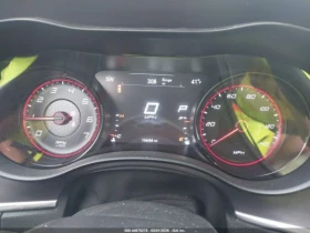 Dodge Charger SE RWD, снимка 7