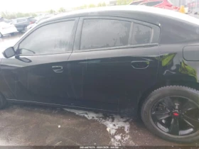 Dodge Charger SE RWD, снимка 14