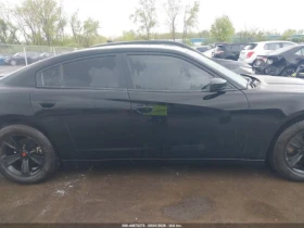 Dodge Charger SE RWD, снимка 13