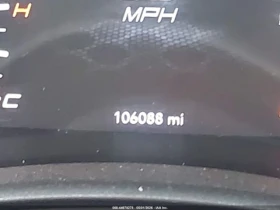 Dodge Charger SE RWD, снимка 15
