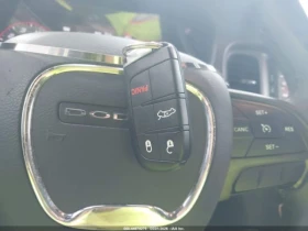 Dodge Charger SE RWD, снимка 11