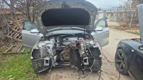 Audi A4 B8, снимка 9