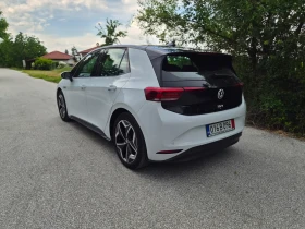 VW ID.3 82Kwh/Pro S/21г, снимка 5