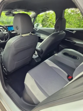 VW ID.3 82Kwh/Pro S/21г, снимка 8