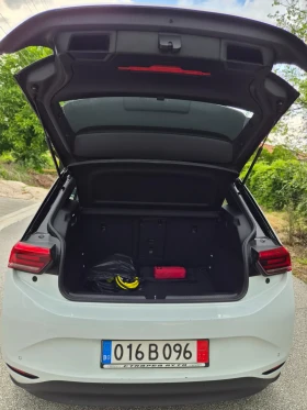 VW ID.3 82Kwh/Pro S/21г, снимка 7