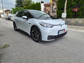 VW ID.3 82Kwh/Pro S/21г, снимка 2