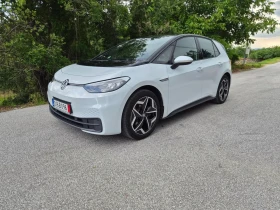 VW ID.3 82Kwh/Pro S/21г, снимка 1