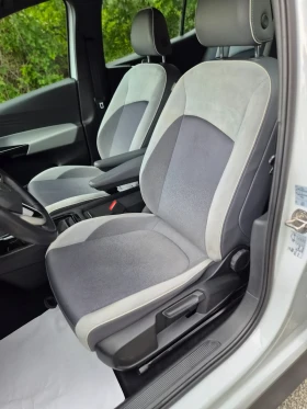 VW ID.3 82Kwh/Pro S/21г, снимка 10