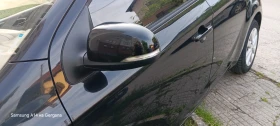Hyundai I20, снимка 5