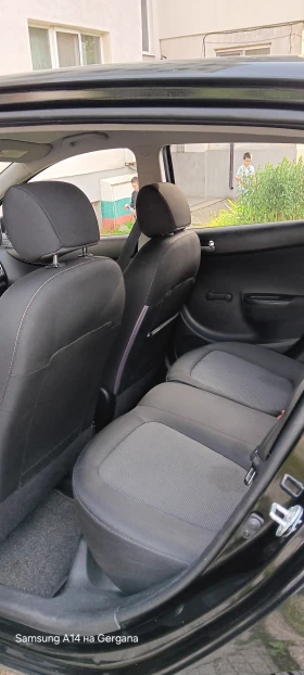 Hyundai I20, снимка 16