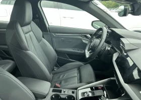 Audi S3 TECHNIK * B&O * VIRTUAL COCKPIT PLUS * НАПА КОЖА *, снимка 3