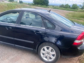 Volvo S40 S40 Monument, снимка 5