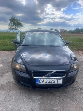 Volvo S40 S40 Monument, снимка 1
