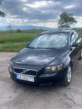 Volvo S40 S40 Monument, снимка 3