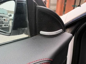 Mercedes-Benz CLA 45 AMG ЦЕНА ДО БЪЛГАРИЯ РЕГИСТРАЦИЯ & АВТОКРЕДИТ, снимка 10
