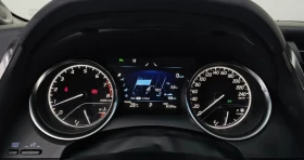 Toyota Camry 2.5 Бензин, снимка 5