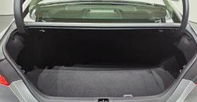Toyota Camry 2.5 Бензин, снимка 12